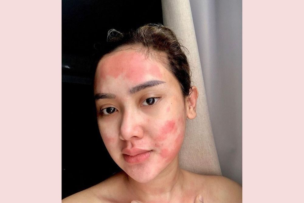 instagram.com/cita_citata