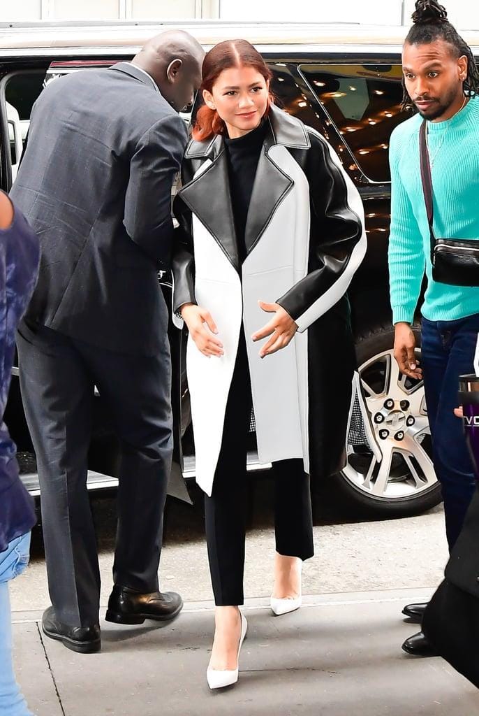 Popsugar.com