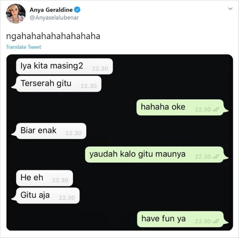 Twitter.com/Anyaselalubenar