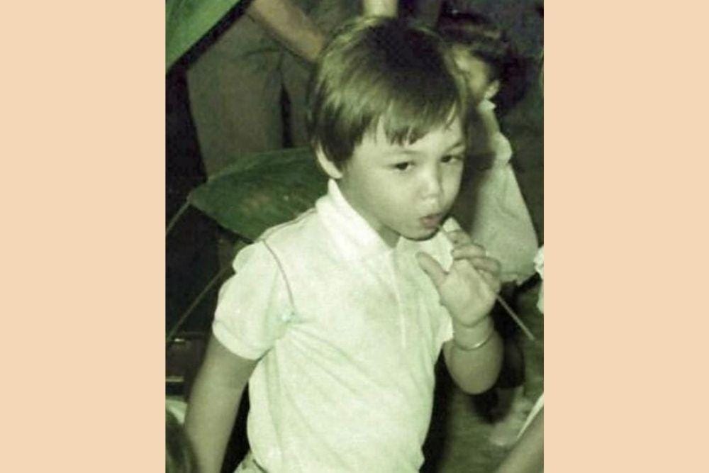 instagram.com/ivan_gunawan