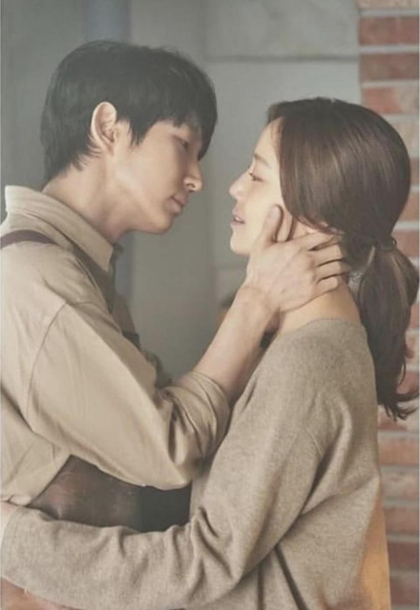 Instagram.com/tvndrama.official