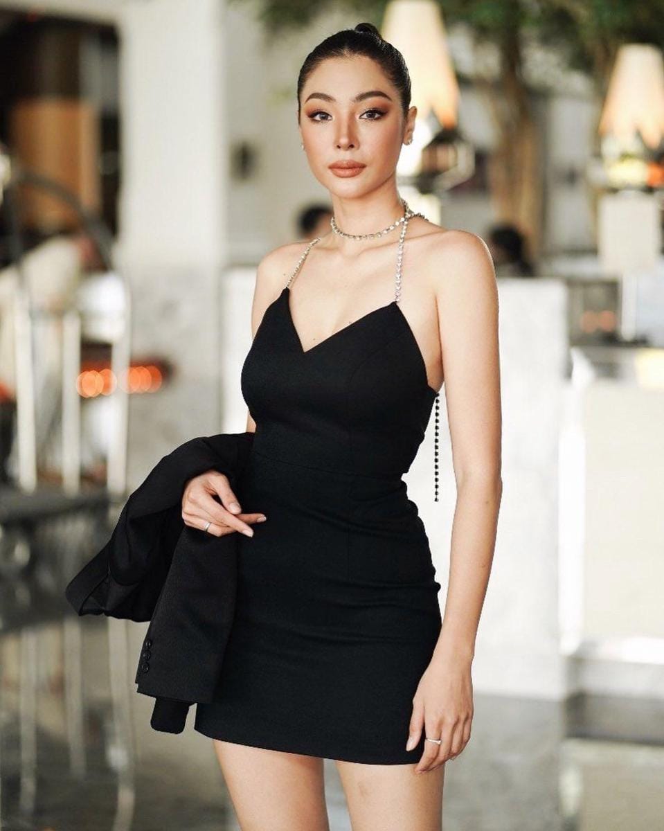 Instagram.com/faye_malisorn