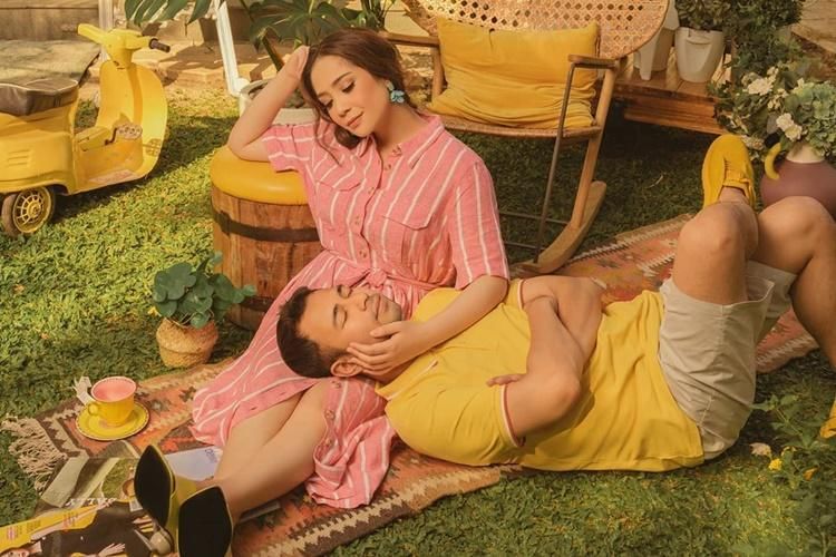 Instagram.com/riomotret