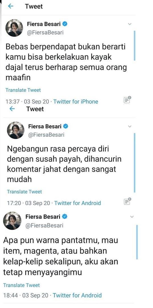 Twitter.com/fiersabesari