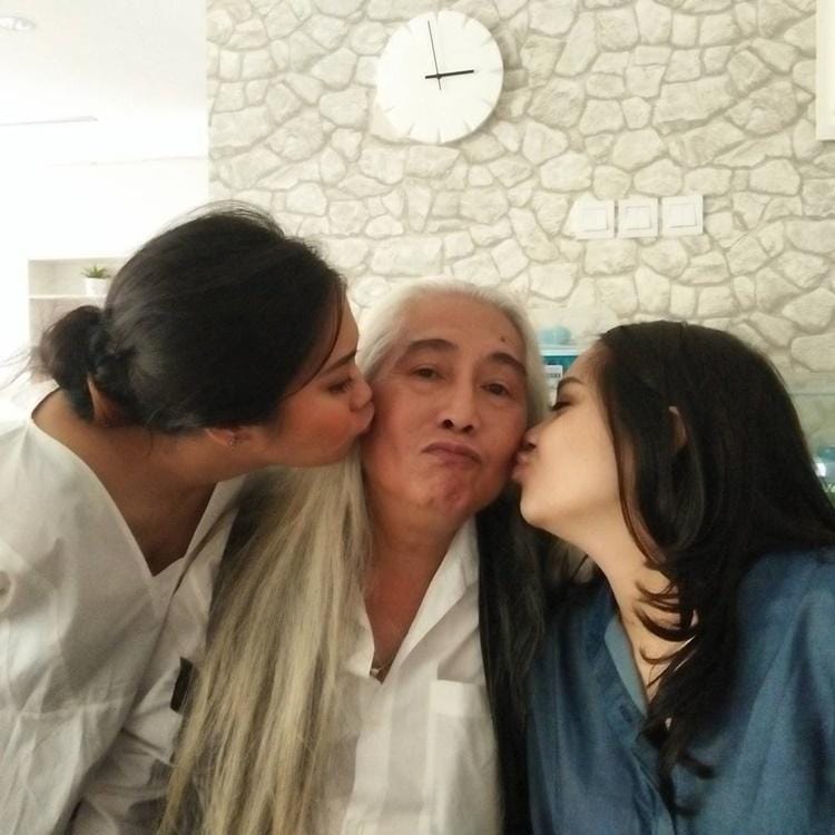 Instagram.com/gideonljtengker