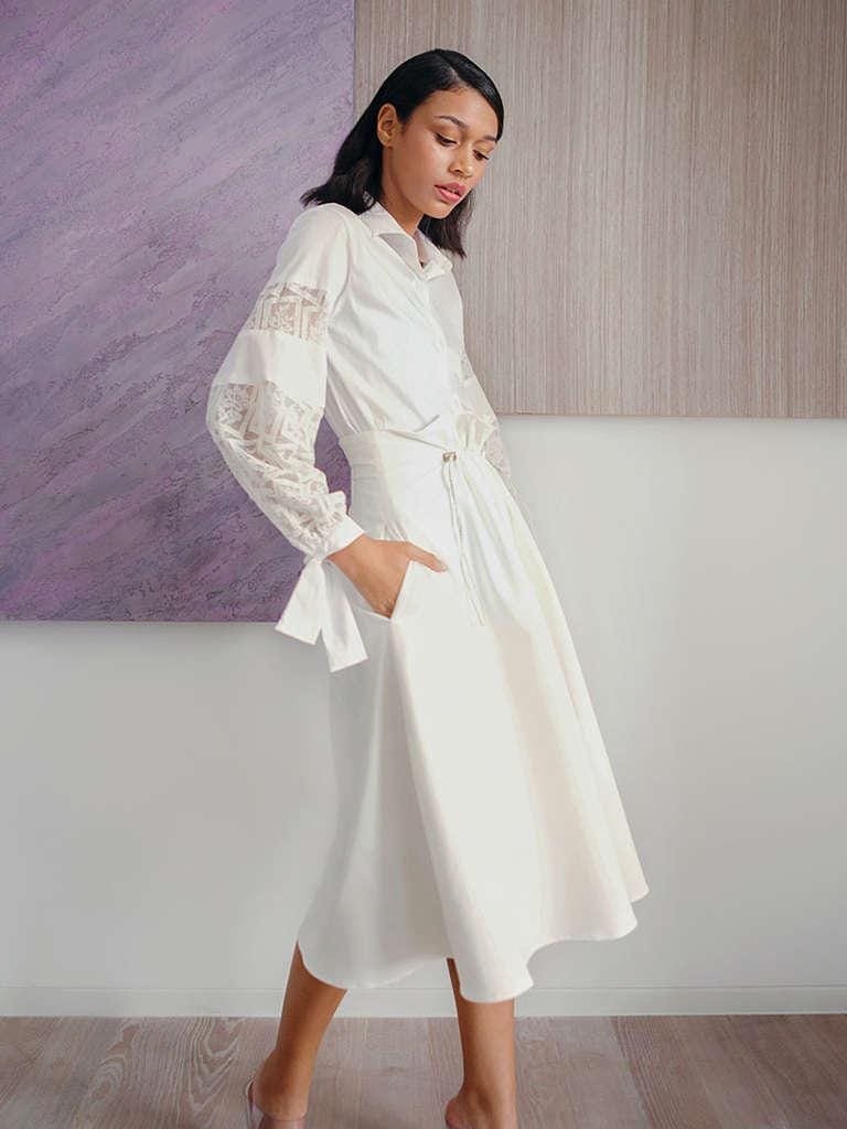 Marlan-rtw.com