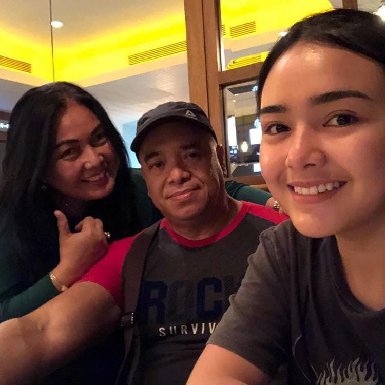 Instagram.com/hennymanopolugue/