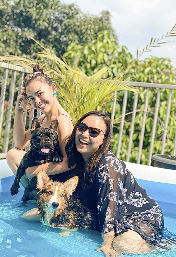 Instagram.com/angelicamanopo/