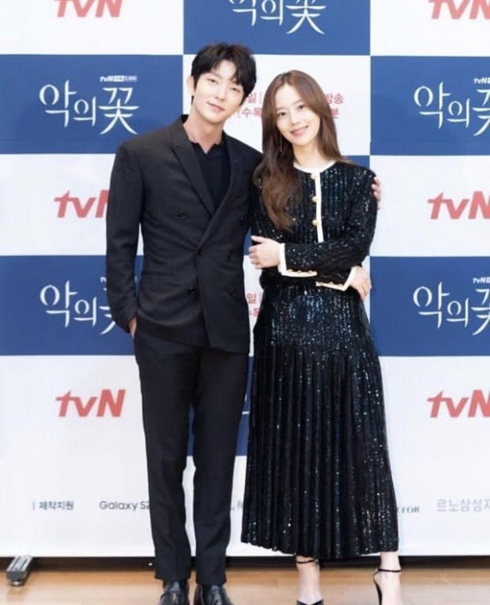 Instagram.com/tvndrama.official