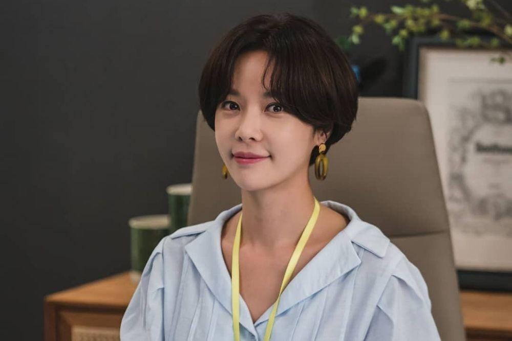 instagram.com/jungeum84
