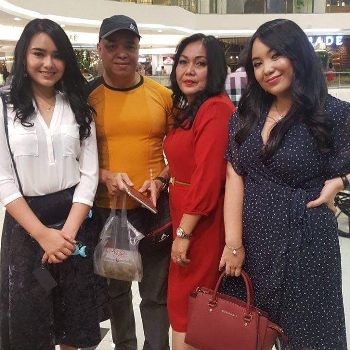 Instagram.com/hennymanopolugue/