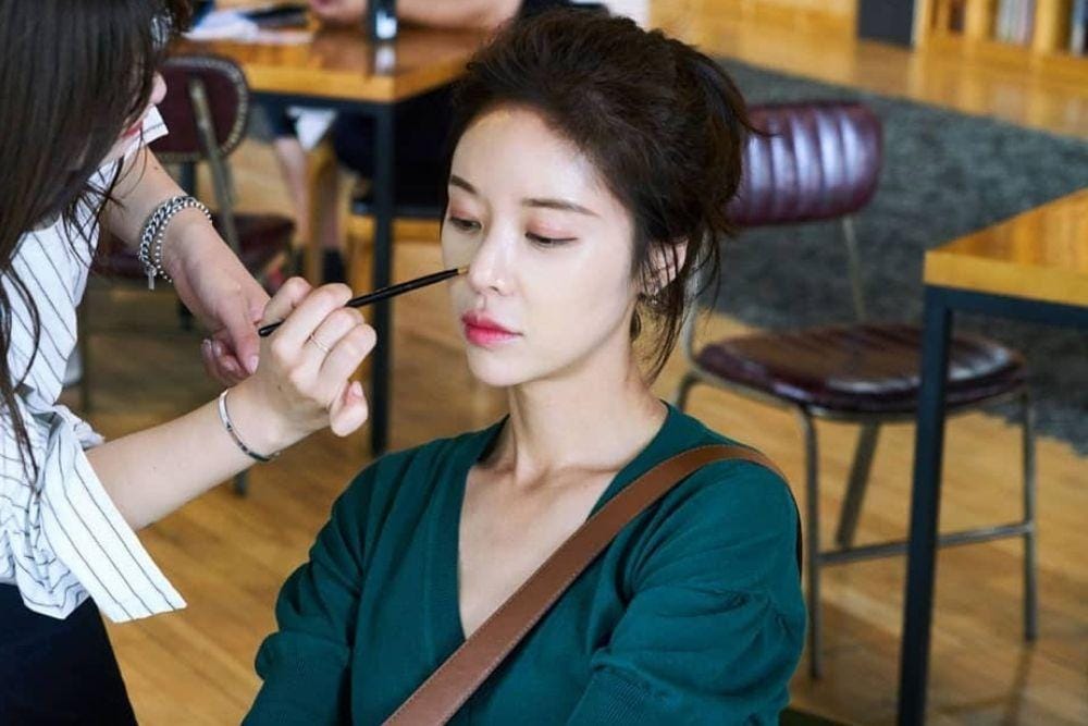 instagram.com/jungeum84