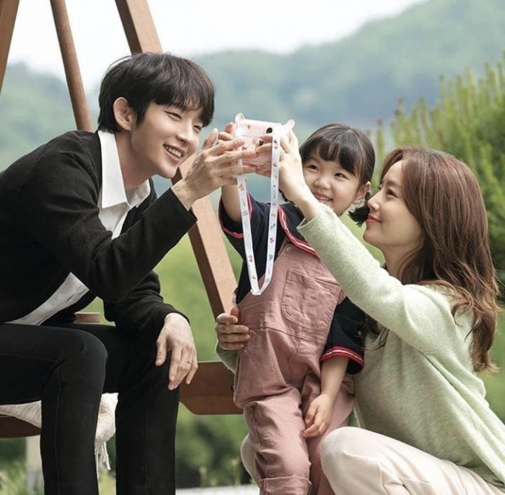 Instagram.com/tvndrama.official