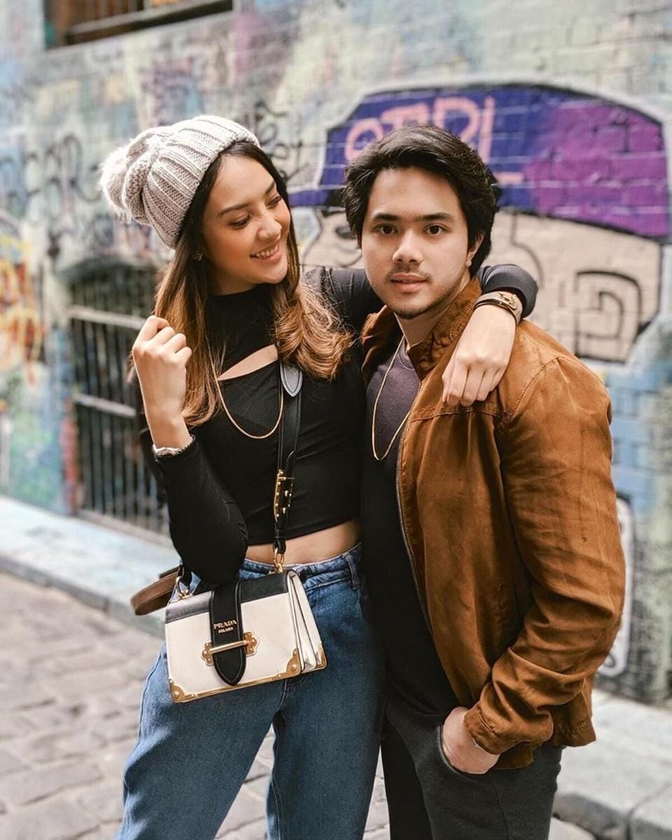 Instagram.com/anyageraldine