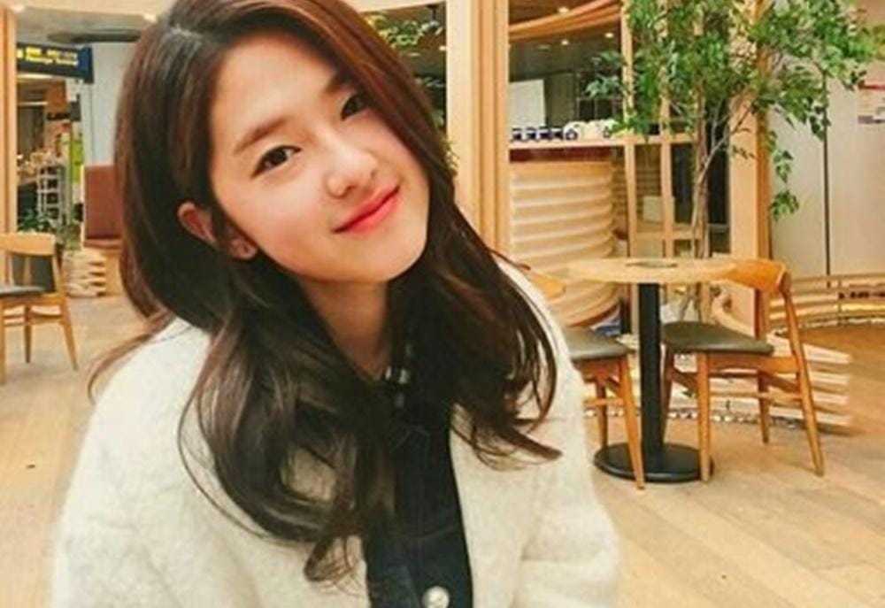 Twitter.com/Park_hyesoo94