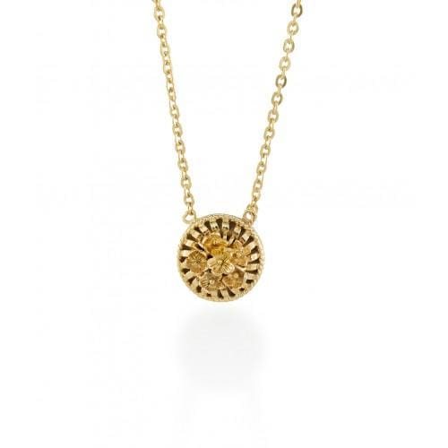 Shoptulola.com
