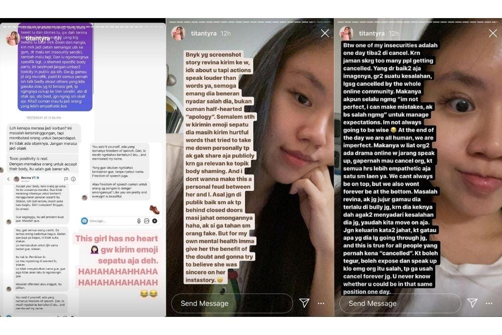 Instagram.com/titantyra