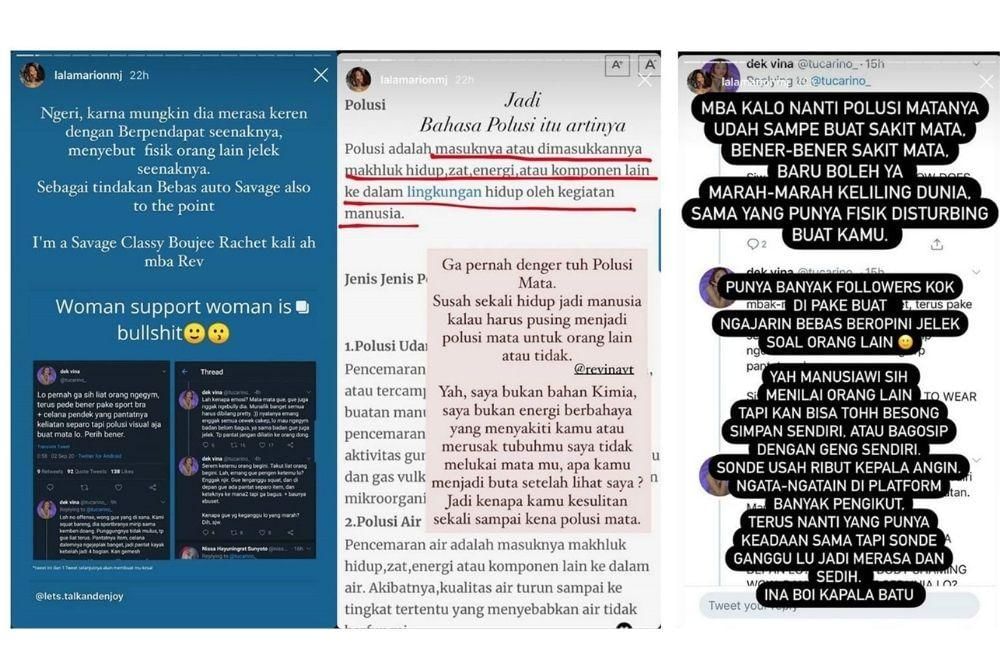 Instagram.com/lalamarionmj