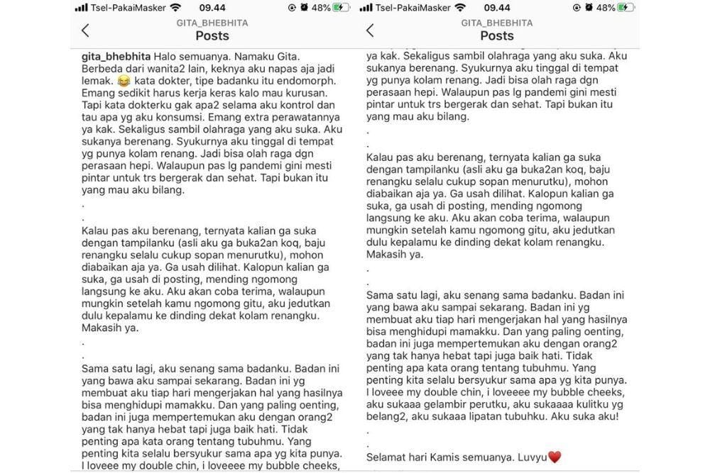 Instagram.com/gita_bhebhita