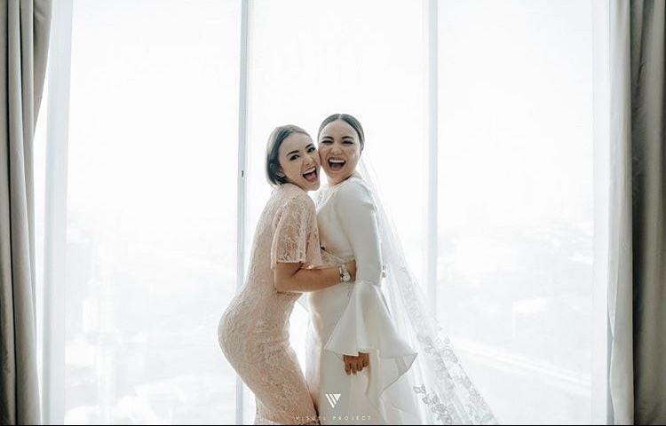 Instagram.com/angelicamanopo/