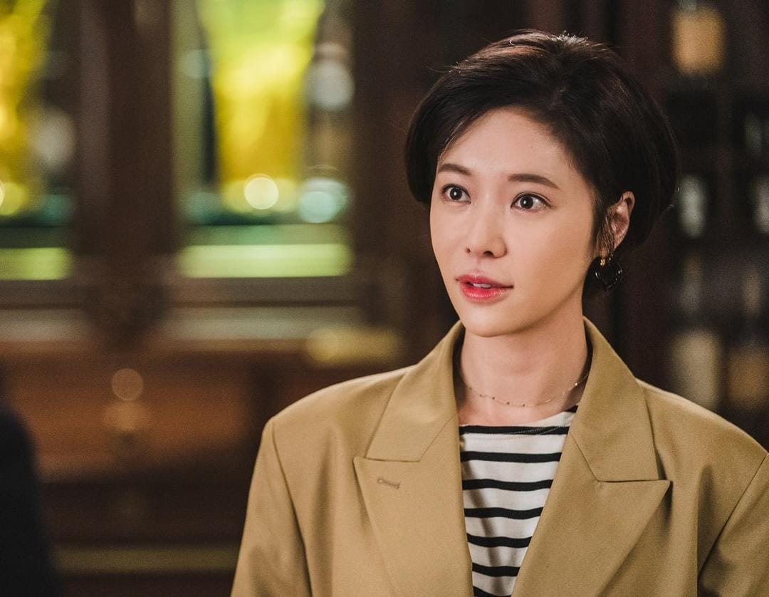 Soompi.com