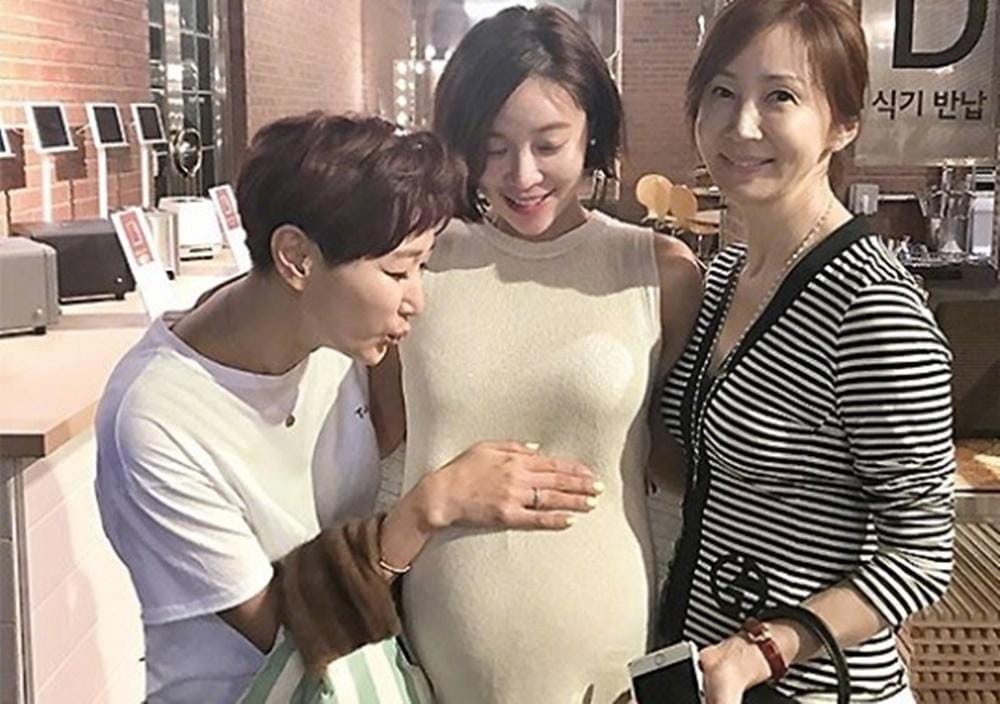 Soompi.com