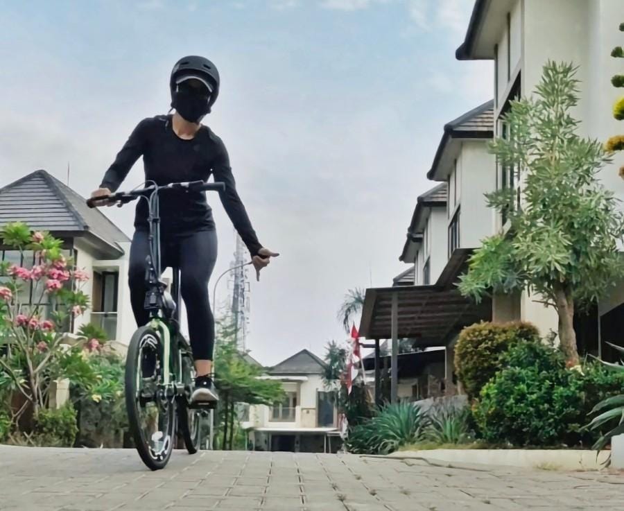 popbela.com/AyuUtami