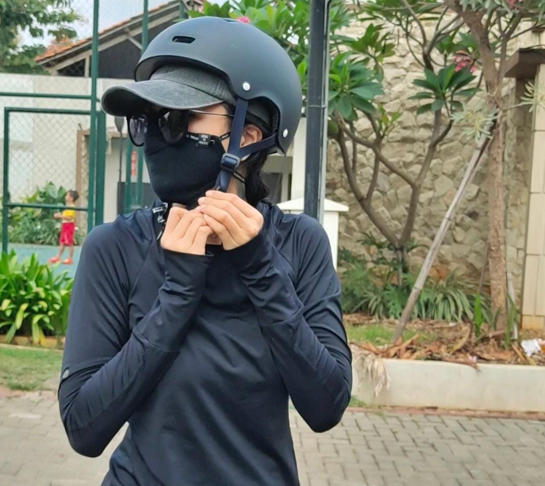 popbela.com/AyuUtami