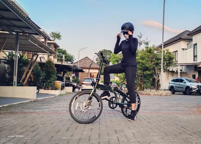 popbela.com/AyuUtami