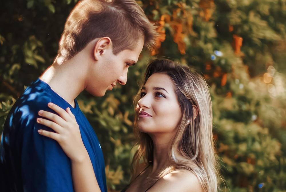 Pexels.com/Wesner Rodrigues