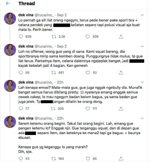 Twitter.com/tucarino_