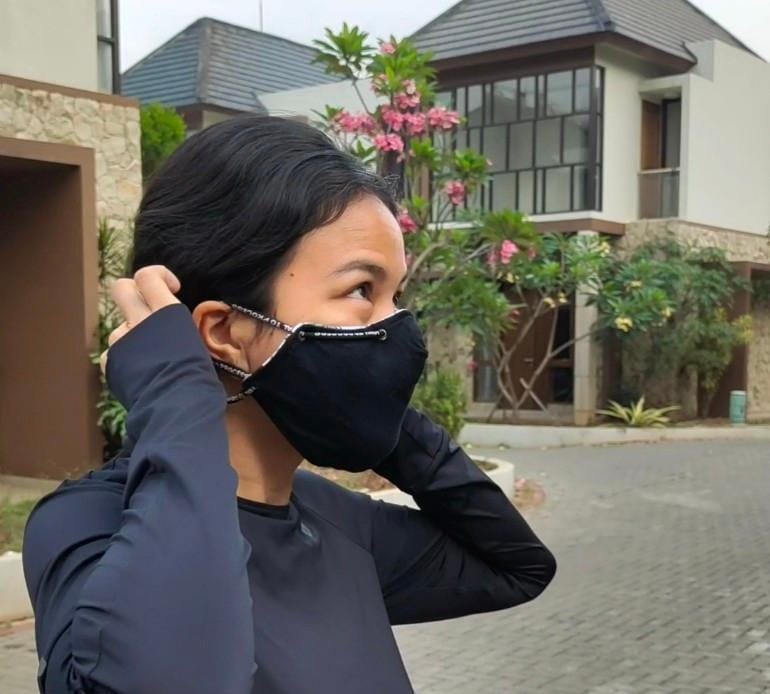 popbela.com/AyuUtami