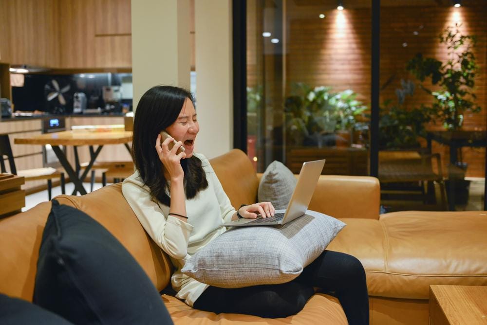 Shutterstock/Tavarius