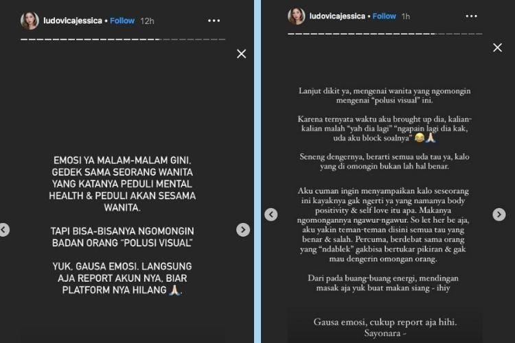 Instagram.com/ludovicajessica