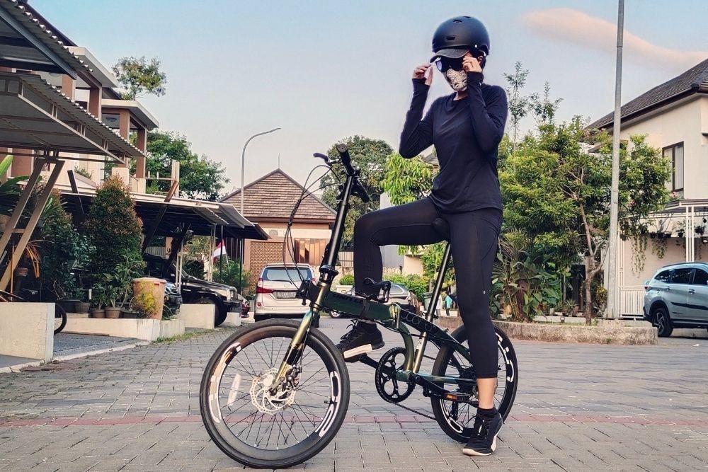 popbela.com/AyuUtami