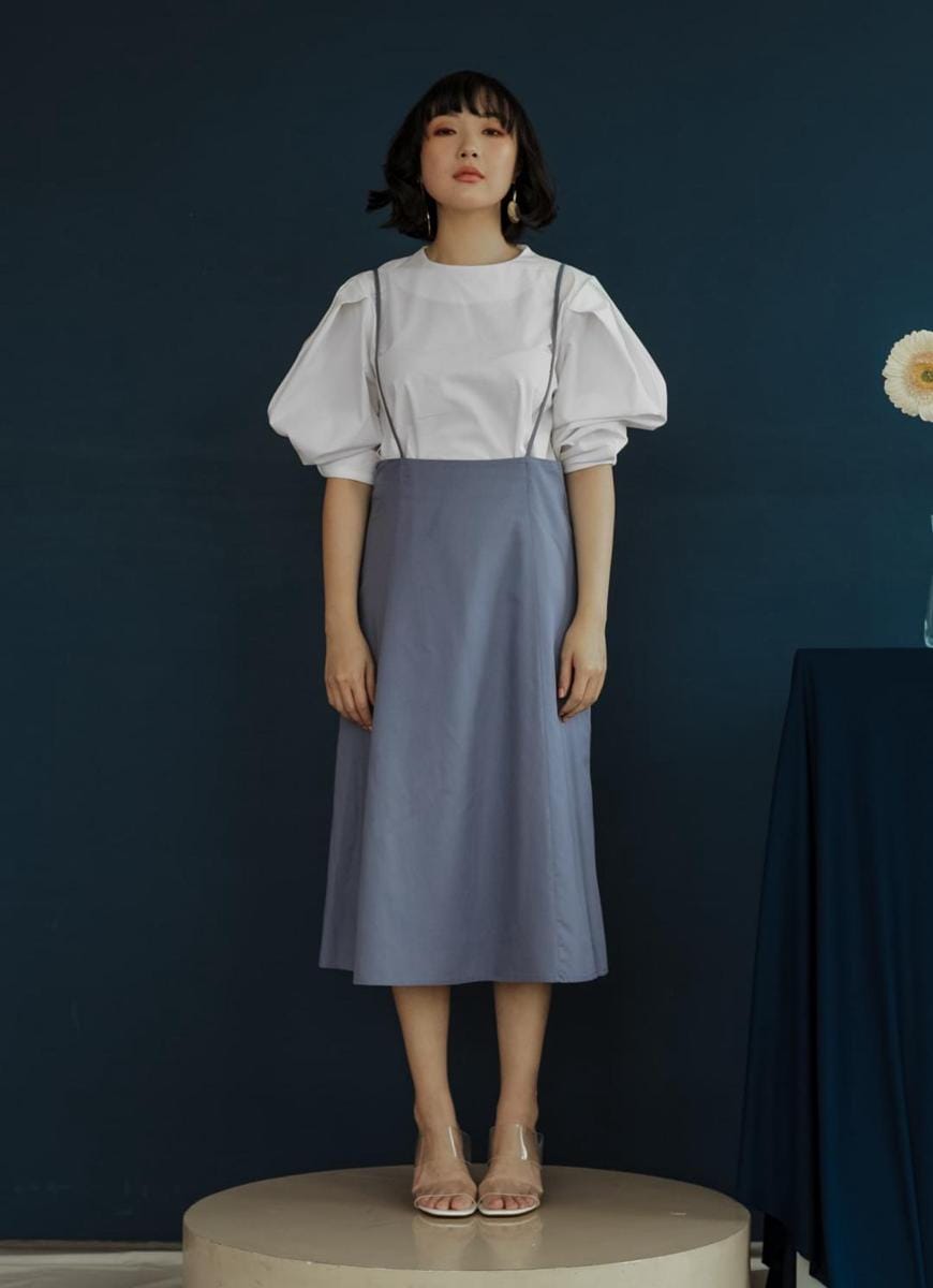 Lebijoushop.com
