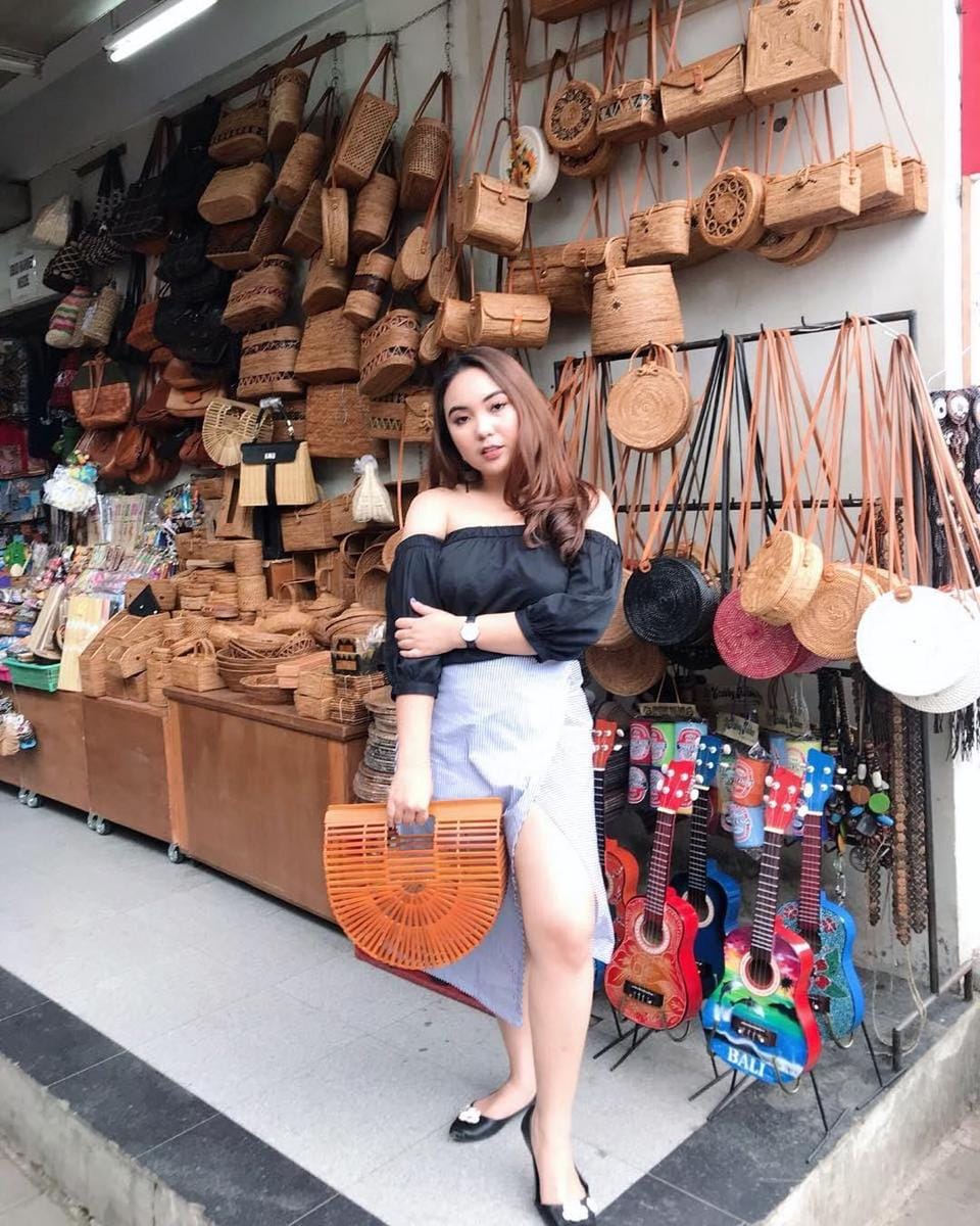 Instagram.com/angelicamanopo