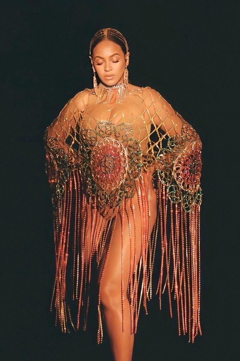 Harpersbazaar.com