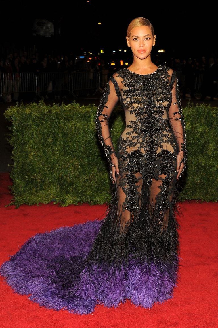 Harpersbazaar.com