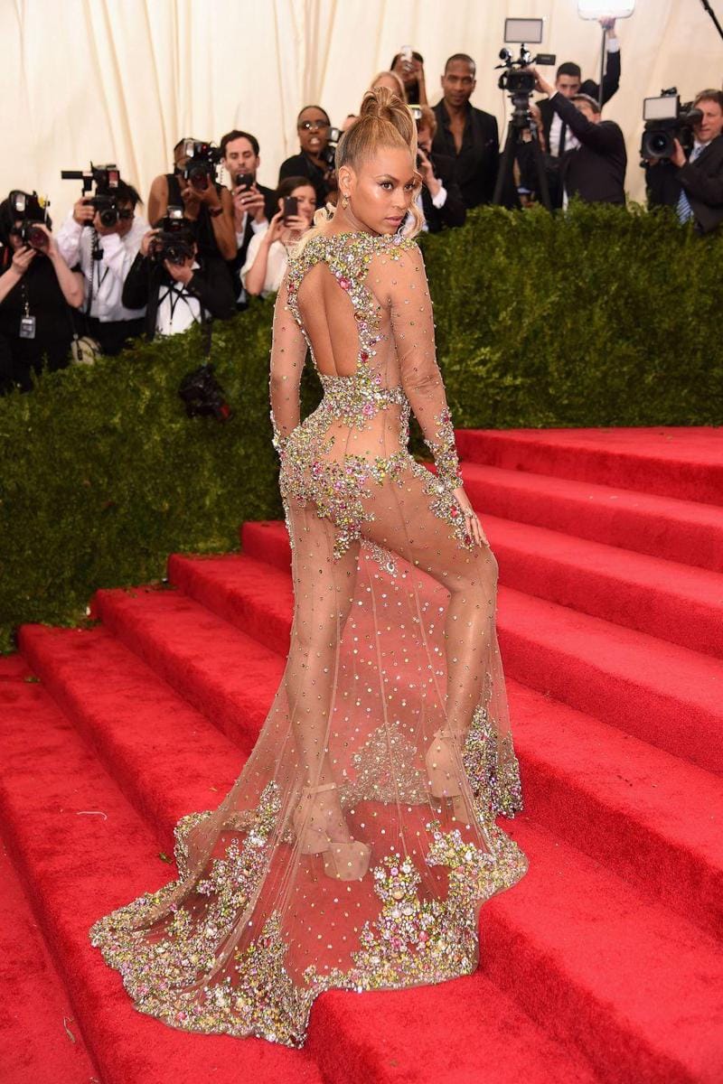 Harpersbazaar.com