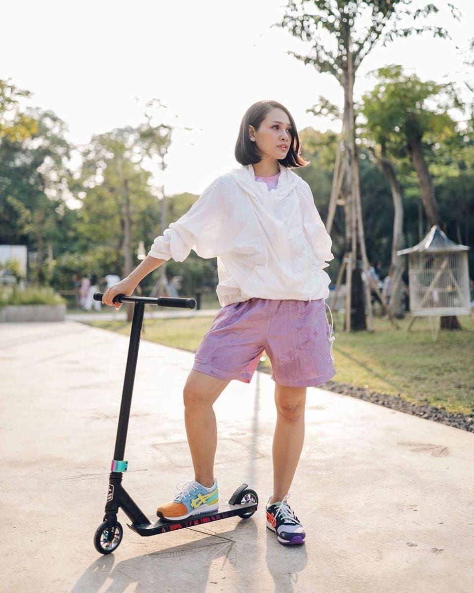 Instagram.com/andienaisyah