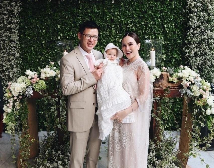 Instagram.com/shandyaulia