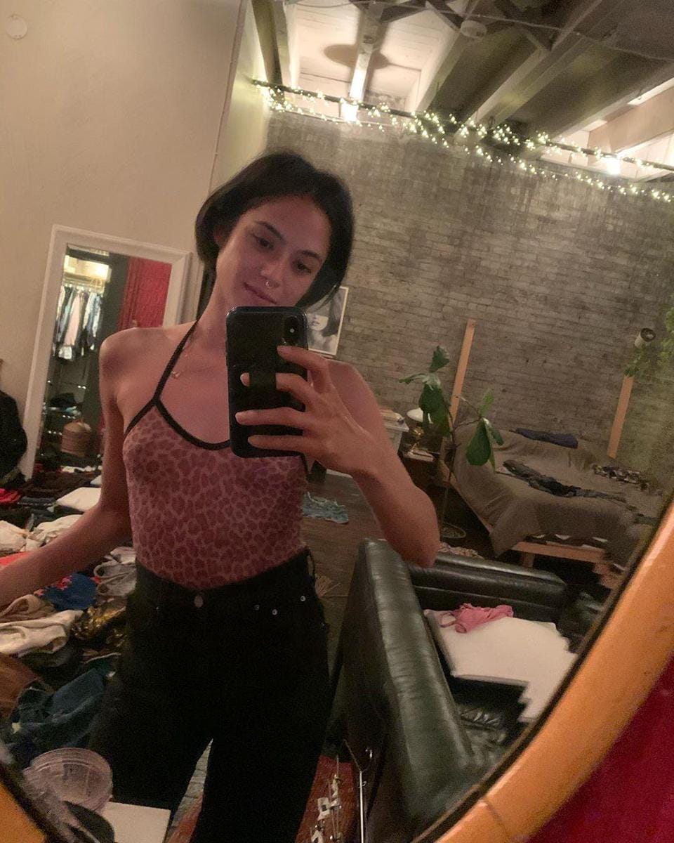 Instagram.com/marianadantecnyc