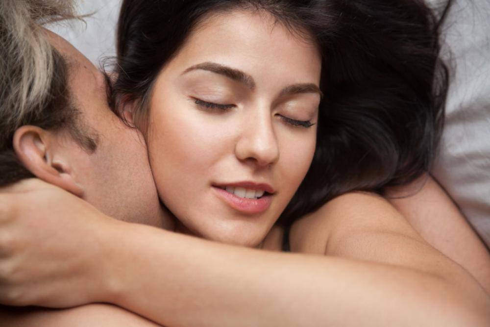 Freepik.com