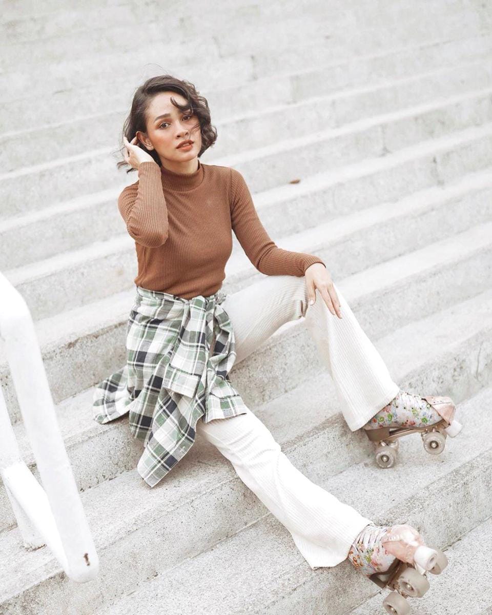 Instagram.com/andienaisyah