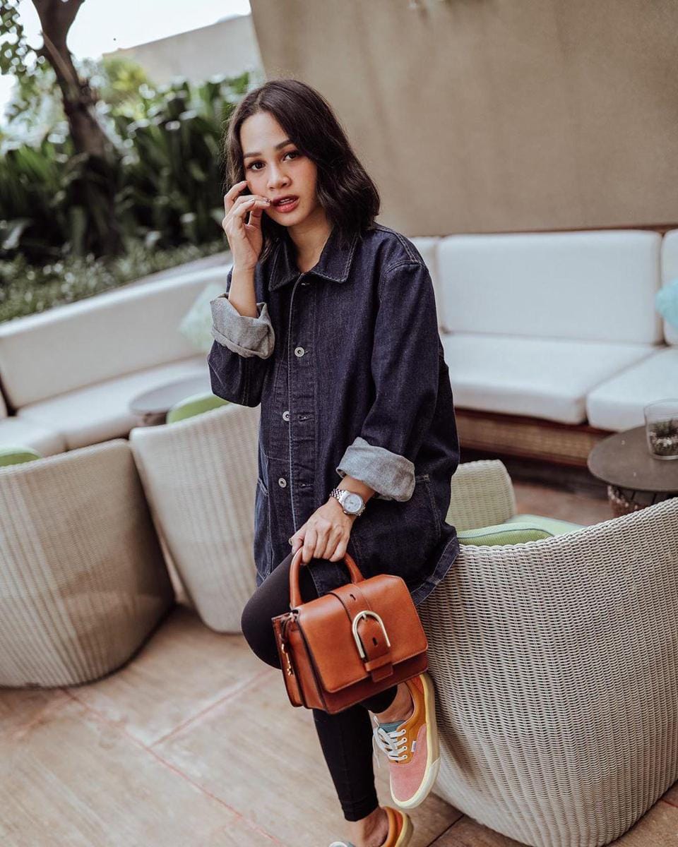 Instagram.com/andienaisyah