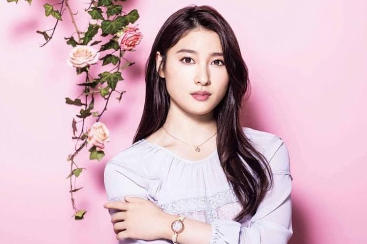 7 Rahasia Kulit Halus a la Perempuan Jepang, Wajib Dicoba Nih!