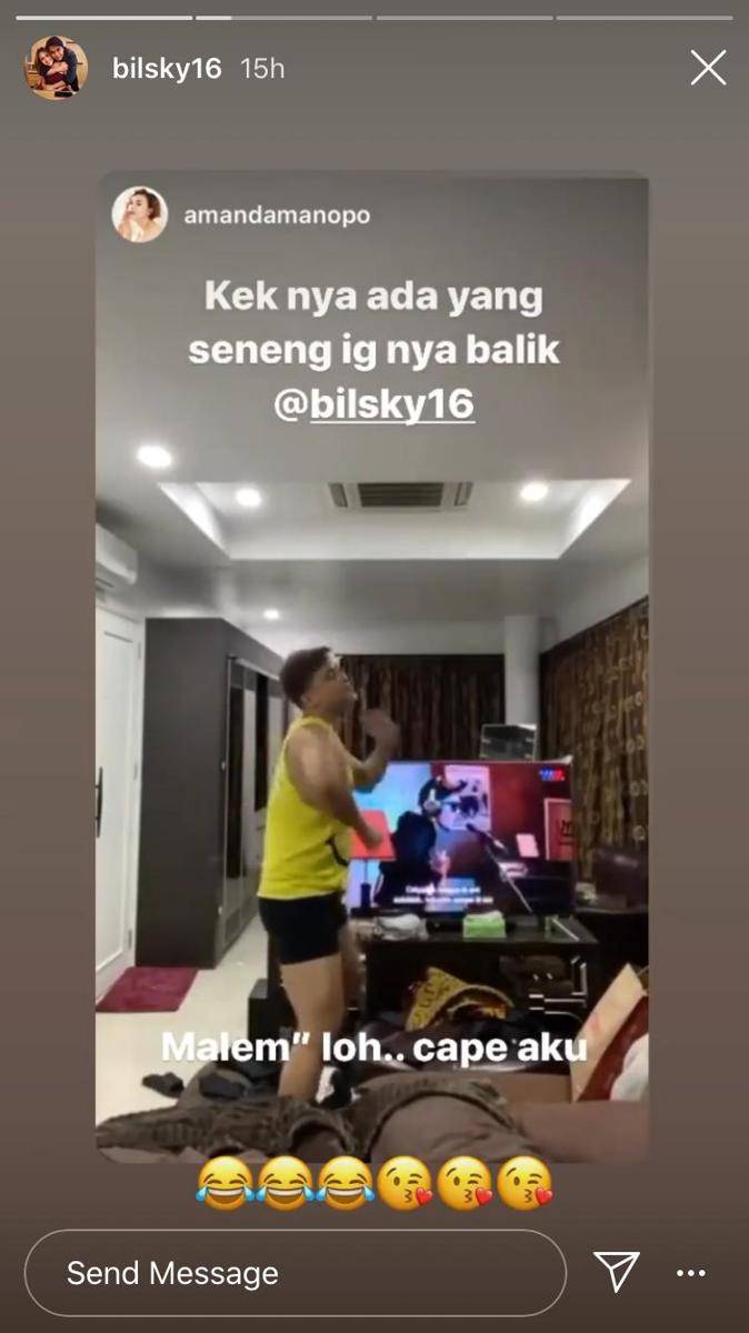 Instagram.com/bilsky16