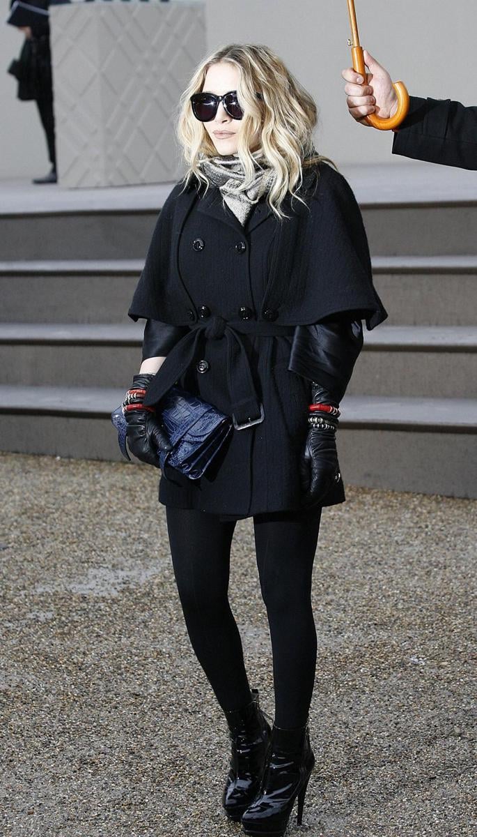 popsugar.com