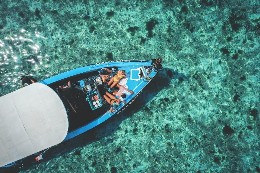 unsplash.com/MarvinMeyer